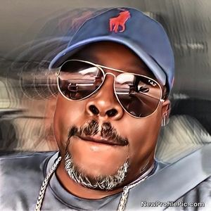 Meet your Posher, Clifton